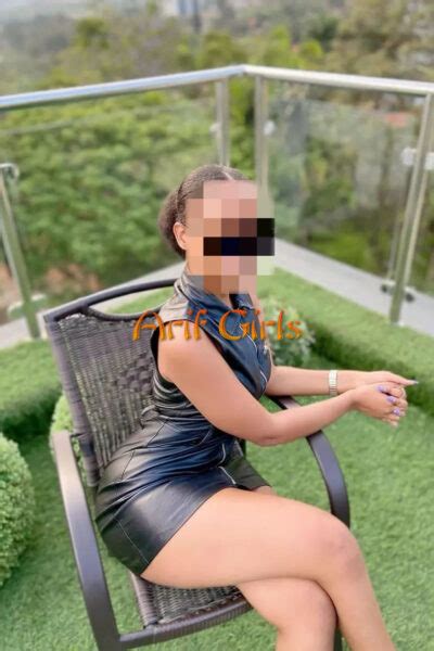 Sexy Escorts In Addis, Bole, Chichinya, Hayahulet 